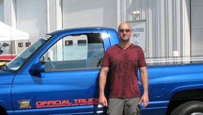 IMG_0263.jpg (71.59 KiB) Viewed 28166 times IMG_0263.jpg