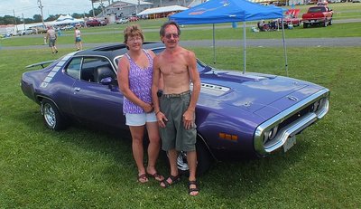 carlisle2013.5 - Copy.jpg (339.91 KiB) Viewed 28139 times carlisle2013.5 - Copy.jpg