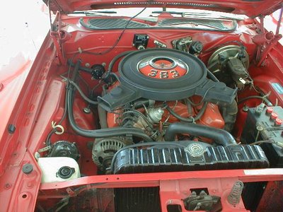 sebring survivor engine 2.jpg