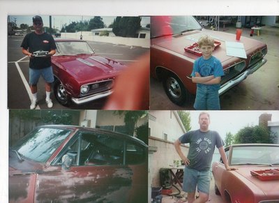 img030.jpg (186.44 KiB) Viewed 27952 times img030.jpg