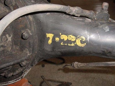 7-22C.jpg (51.94 KiB) Viewed 29887 times 7-22C.jpg