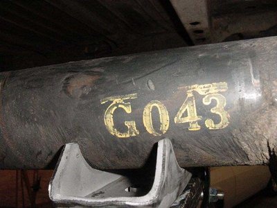 G043.jpg (46.64 KiB) Viewed 27856 times G043.jpg