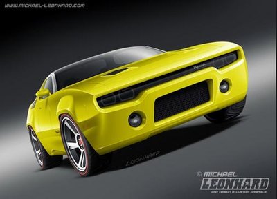 Roadrunner concept car.jpg