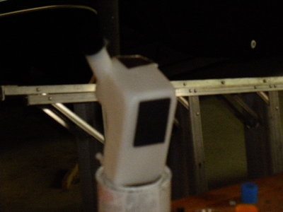 DSCN0591.JPG