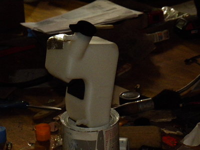 DSCN0592.JPG