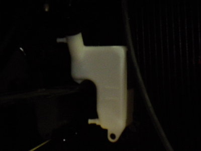 DSCN0594.JPG