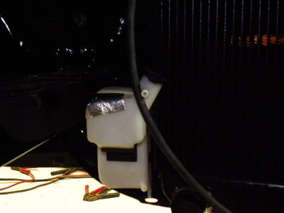 DSCN0595.JPG
