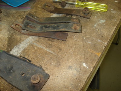 DSC02568.JPG (140.13 KiB) Viewed 19024 times DSC02568.JPG