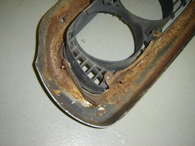 DSC01959 (Small).JPG (78.96 KiB) Viewed 16682 times DSC01959 (Small).JPG