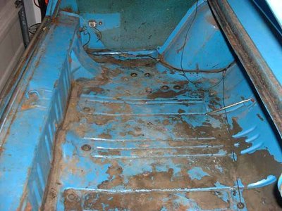 trunk2.JPG