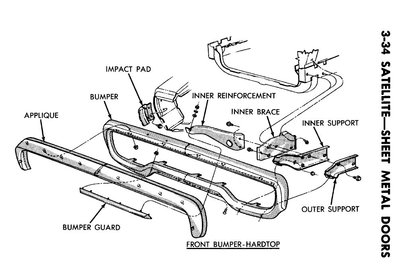 bumper impact pad.jpg (105.94 KiB) Viewed 19893 times bumper impact pad.jpg