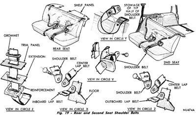 rear belts.jpg