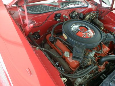 sebring survivor engine 1.jpg