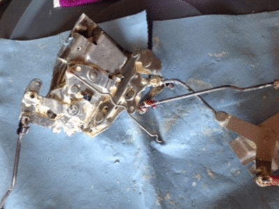latch.gif