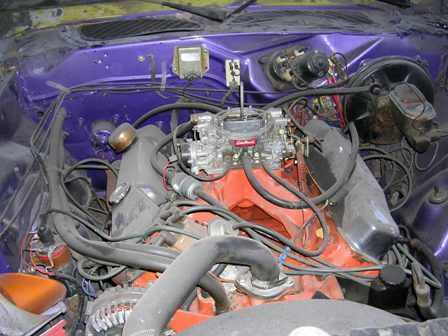 car parts0012.JPG