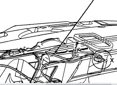heater box 3.jpg