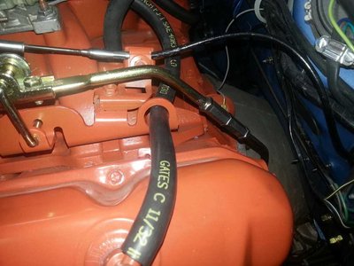 throttle rod 1.jpg