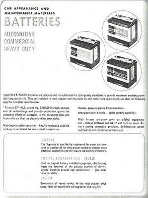 1972 Mopar Batteries 001.jpg