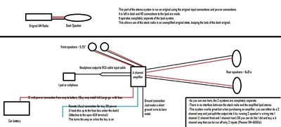 stereo diagram2.jpg