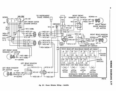 GRP-05-PG-77.jpg