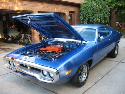 ea7d3f02af481fb468ae55989191a463.jpg (205.3 KiB) Viewed 15742 times ea7d3f02af481fb468ae55989191a463.jpg