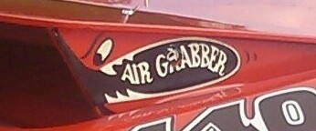 Air Grabber-1-1.jpg