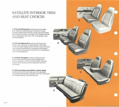 71_Satellite_10 reduced.jpg (295.38 KiB) Viewed 26971 times 71_Satellite_10 reduced.jpg