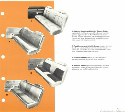 71_Satellite_12reduced.jpg (253.53 KiB) Viewed 26308 times 71_Satellite_12reduced.jpg