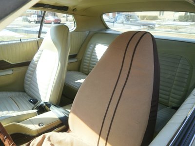 P3060028reduced.jpg (540.12 KiB) Viewed 26312 times P3060028reduced.jpg