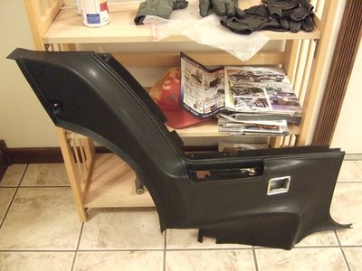 DSCF2176reduced.jpg (576.51 KiB) Viewed 26296 times DSCF2176reduced.jpg