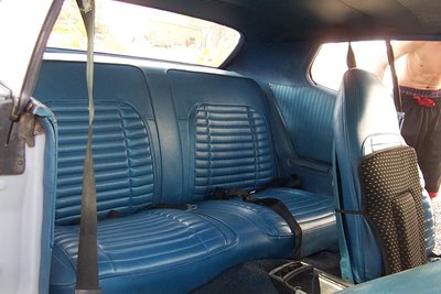 DCP_8100.jpg (165.57 KiB) Viewed 26198 times DCP_8100.jpg