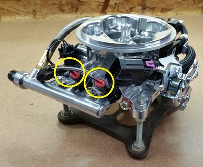 Injector Nozzels.jpg