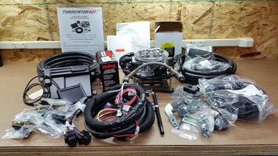 Holley EFI complete kit.jpg