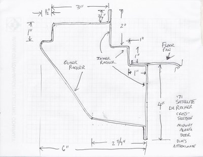 71 GTX rocker sketch reduced.jpg