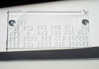 FenderTag.jpg