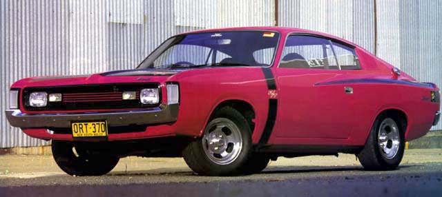 magenta charger 2.jpg
