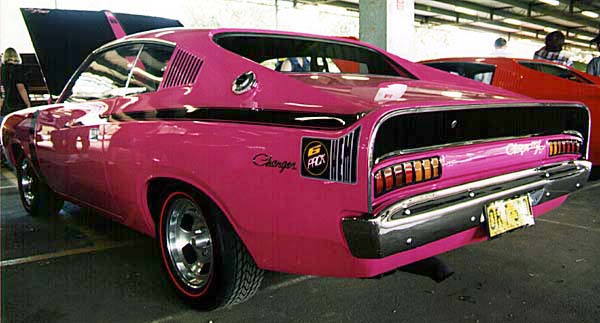 magenta charger 1.jpg