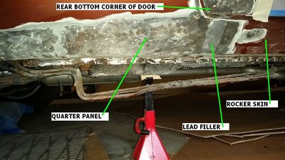 PASS SIDE QTR. ROCKER JOINT.JPG (120.73 KiB) Viewed 61924 times PASS SIDE QTR. ROCKER JOINT.JPG