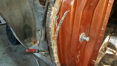 QTR PEEL OFF DOOR JAM.jpg (404.33 KiB) Viewed 61912 times QTR PEEL OFF DOOR JAM.jpg