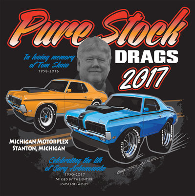 2017PureStockDrags_Eliminators_3.jpg