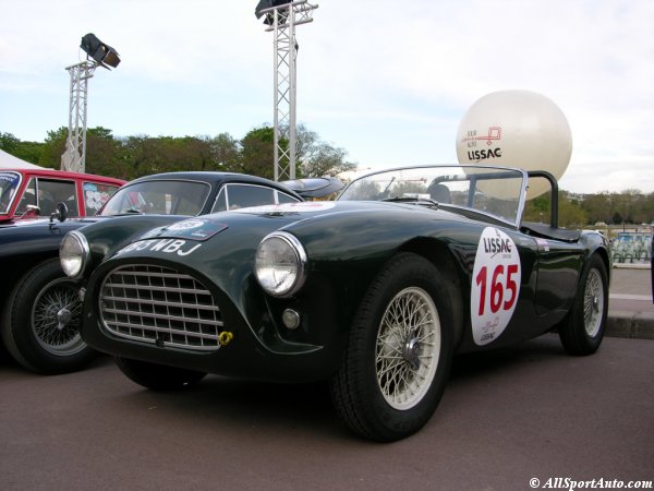 1959_ac_ace_01_m.jpg