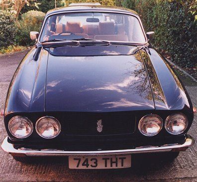 fs_bristol_411_series_5.jpg