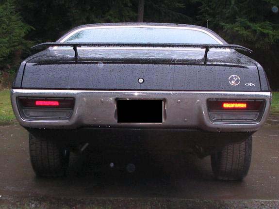 gtx rear.jpg