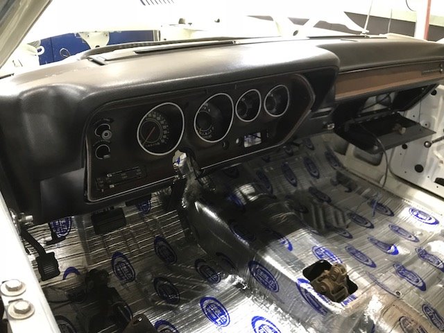 73 RR 3 14 2020 dash.jpg