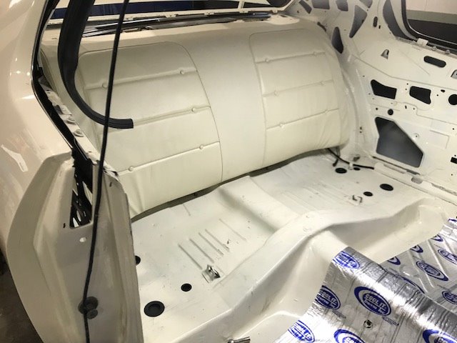 73 RR back seat recovered.jpg