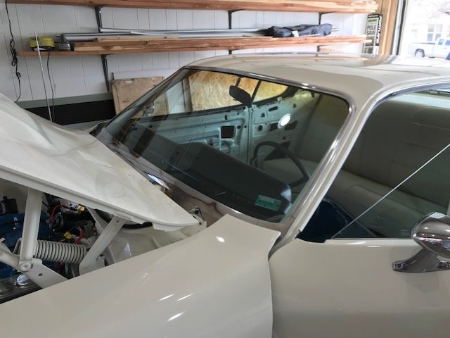 73 RR 4 4 20 windshield in.jpg