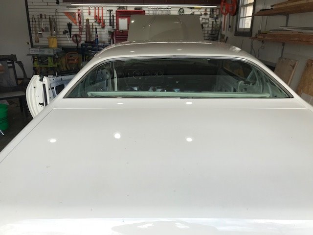 73 RR 4 4 20 rear glass.jpg