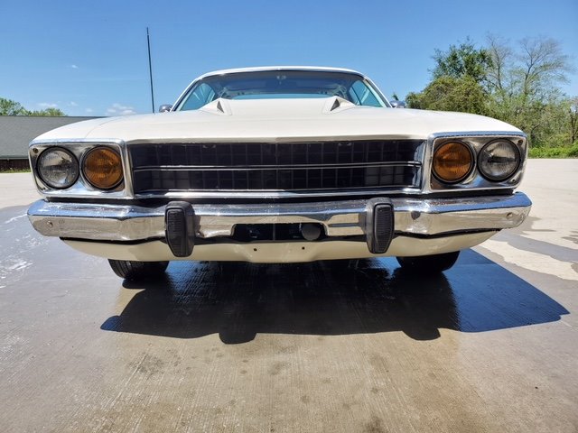 73 RR grille 4 30 2020.jpg