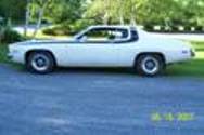 RR  New wheels.jpg