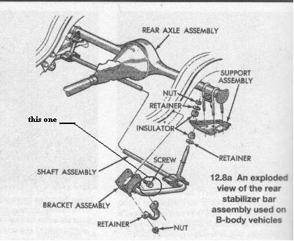 Rear Swaybar Assy.jpg